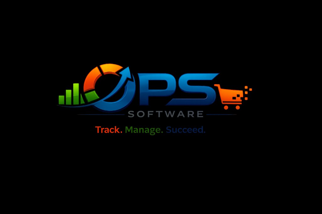 OPS Software